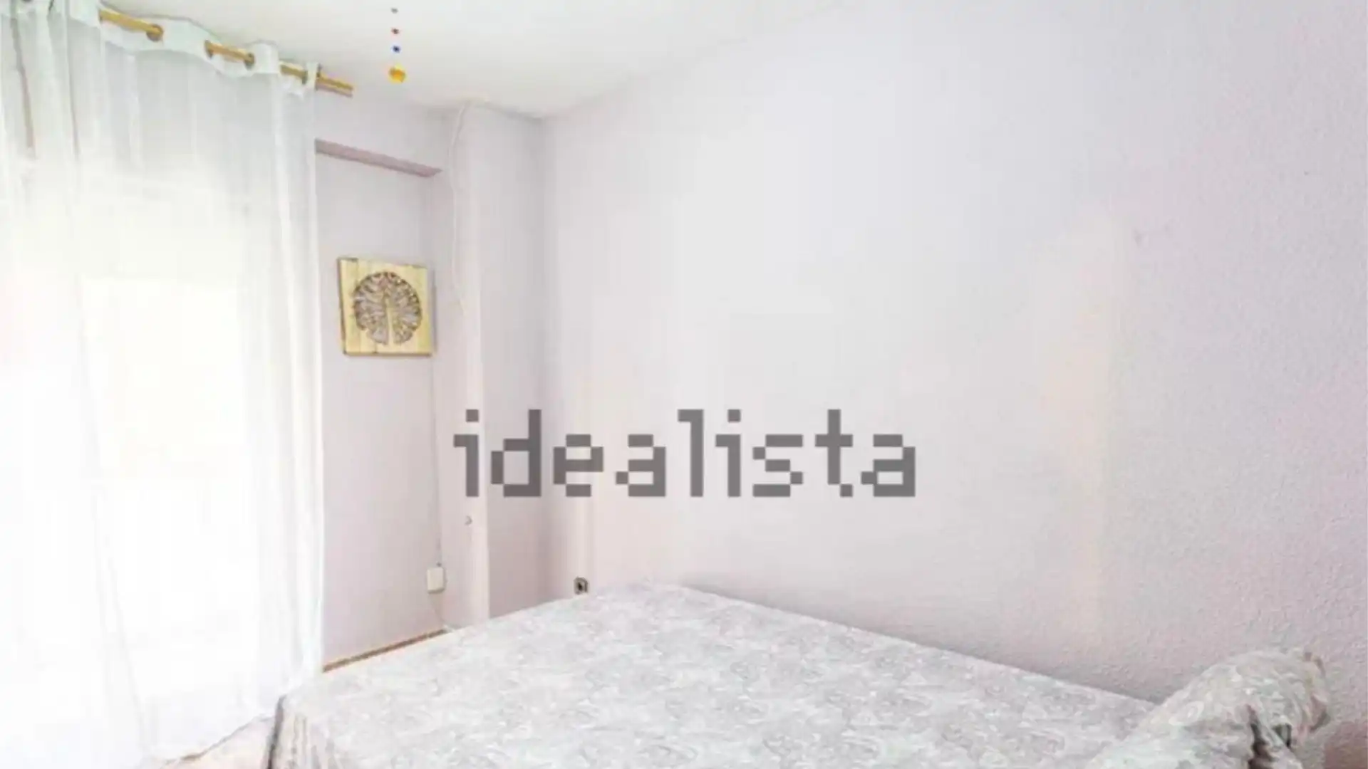 Piso en  Calle de Oriente 1 - Foto 10