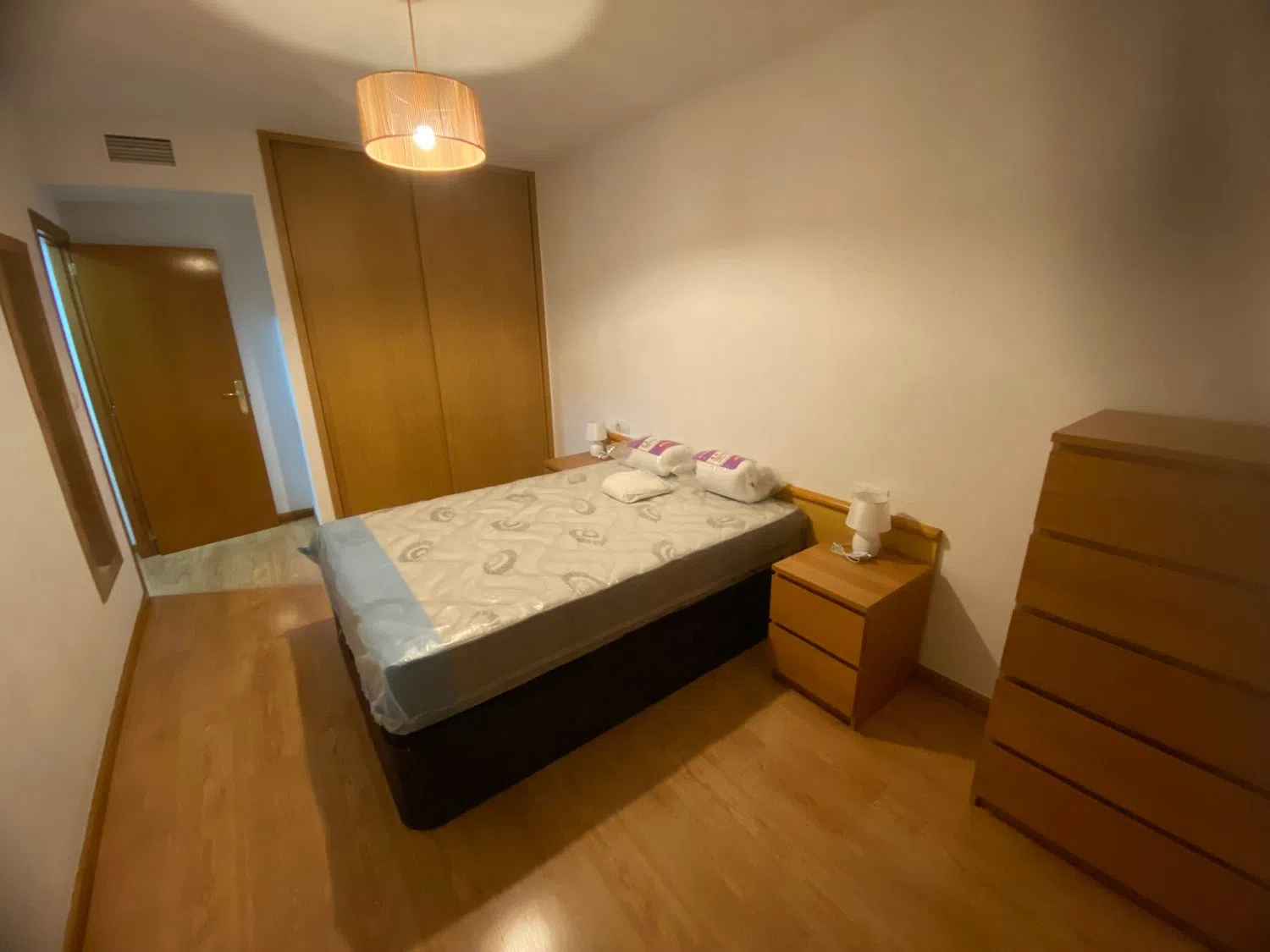 Piso en calle Subida la Fuensanta, 4 - Foto 6