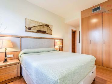 Apartamento en  Carrer d'Isabel la Catòlica 6 - Foto 10