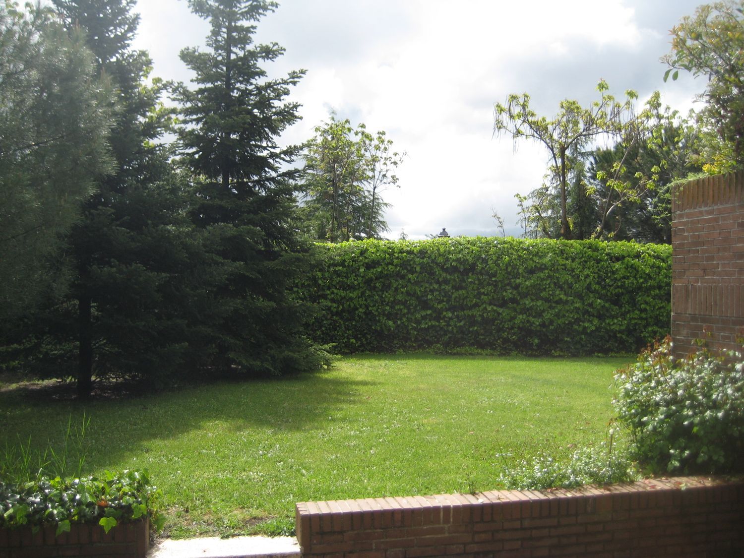 Chalet pareado en Colonia - Foto 6