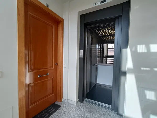 Piso en Calle de Can Parera del Pla, 5 - Foto 28