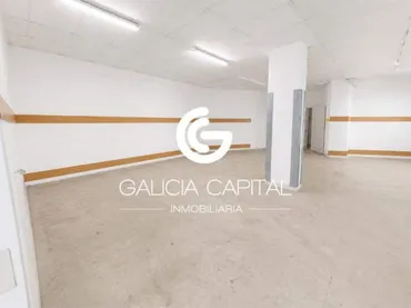 Local comercial en Travesía de Vigo - Foto 7