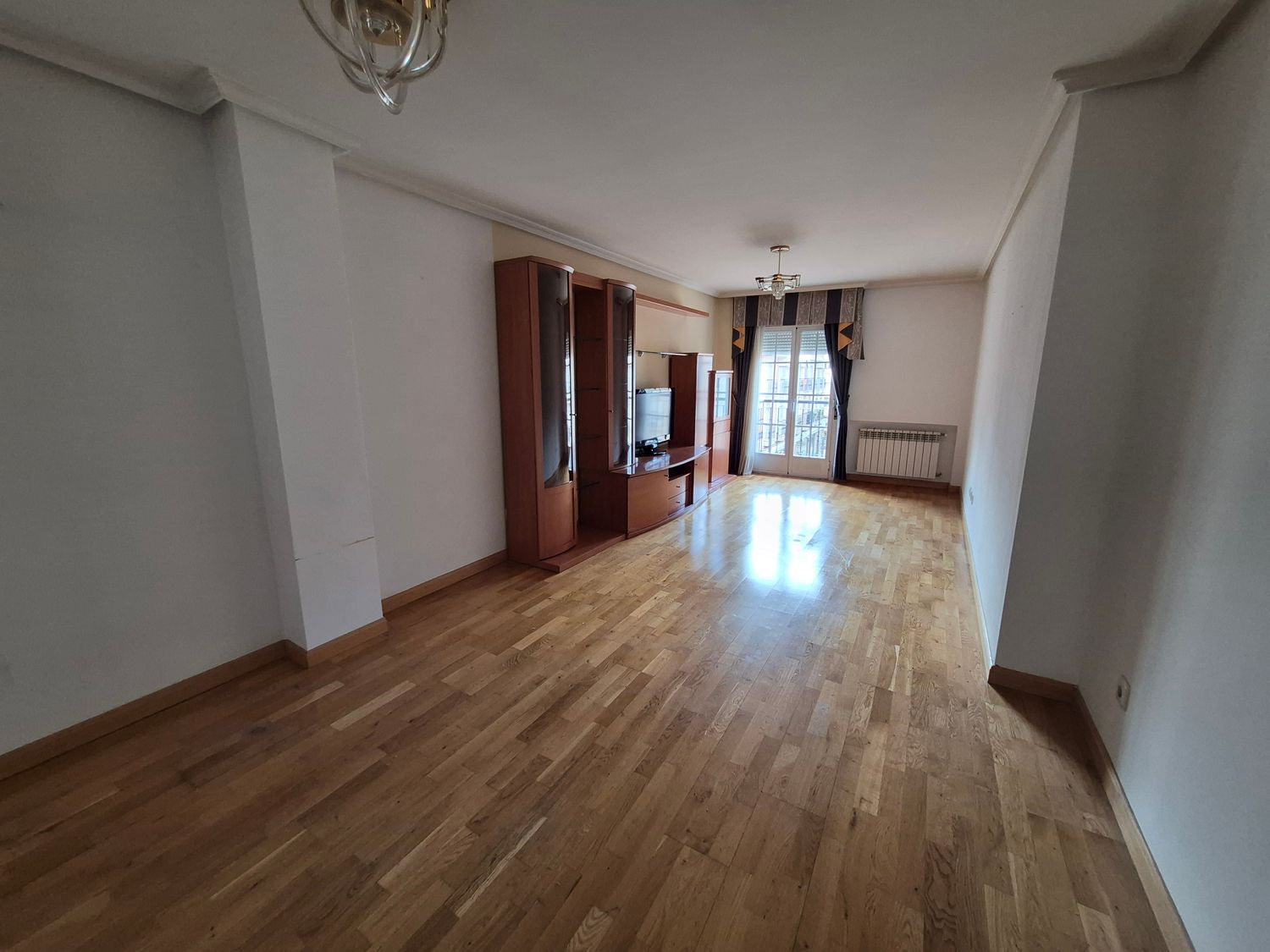 Piso en Plaza Ventura Rodríguez, 3, Casco Antiguo - Foto 16