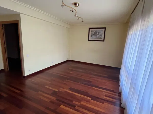 Chalet adosado en Lardero - Foto 10