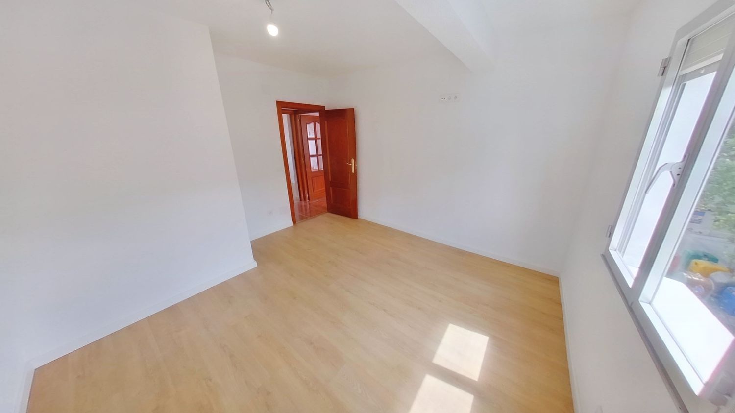 Piso en Casco Antiguo - Foto 10