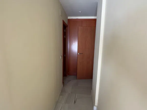 Piso en Parque botanico, 5 - Foto 7