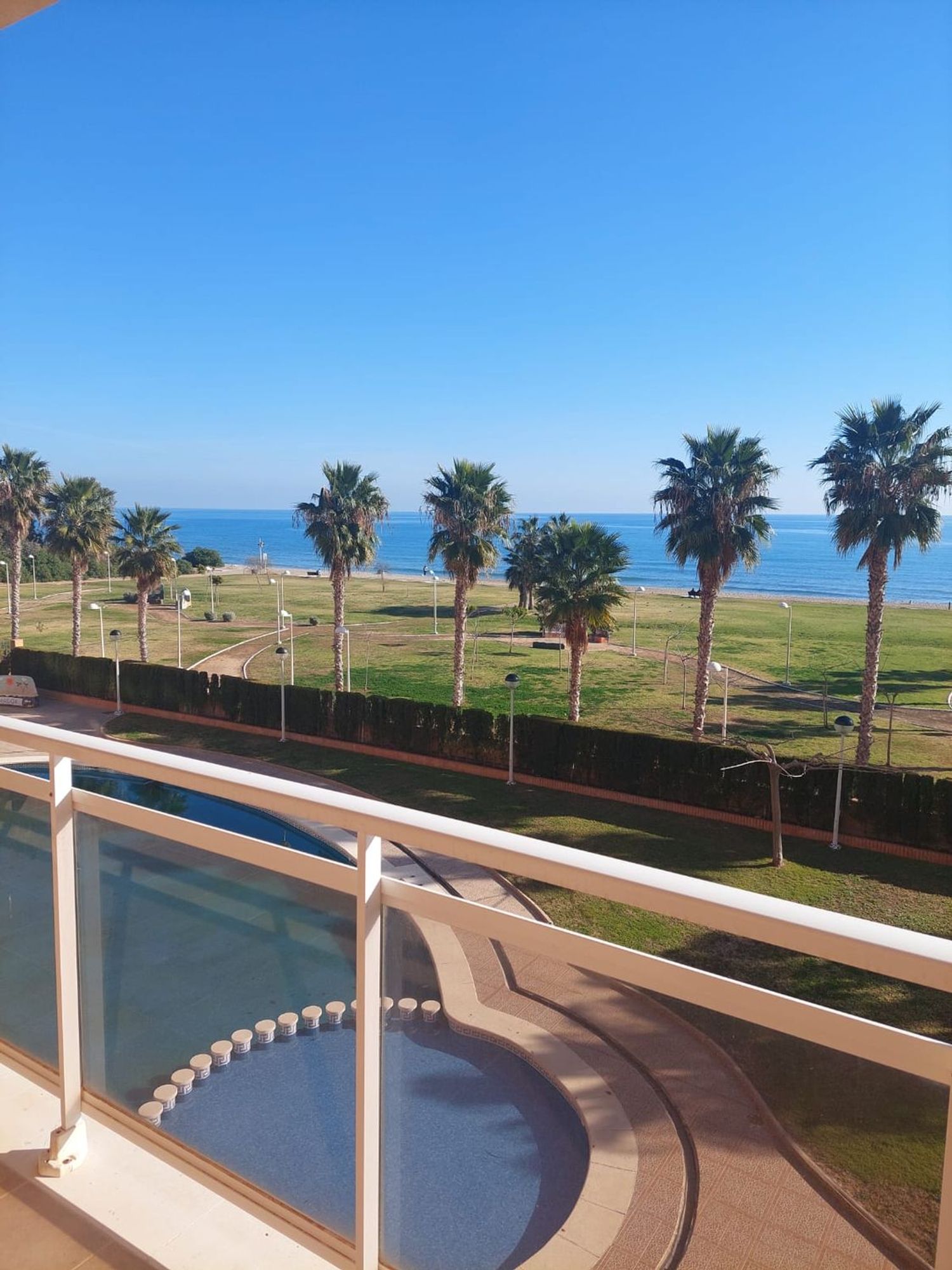 Piso en Calle Amplaries, 49, Cala Blanca - Foto 13