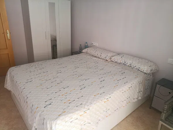 Piso en Calle Hernán Cortés, 86, Moncófar playa, Moncófar playa - Foto 2