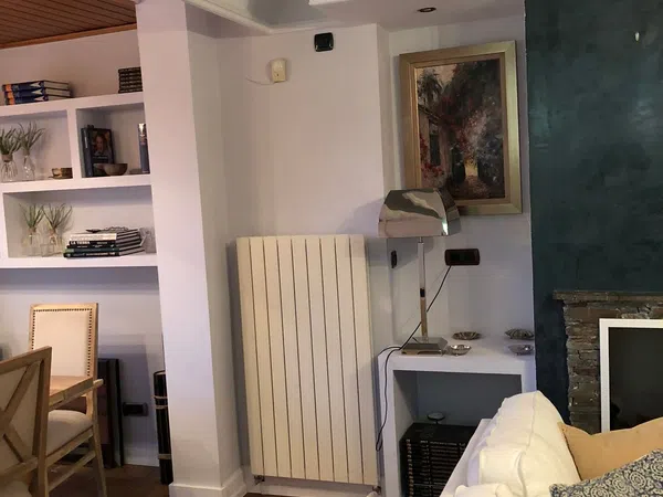 Dúplex en calle de Puerto Rico, 7 - Foto 28