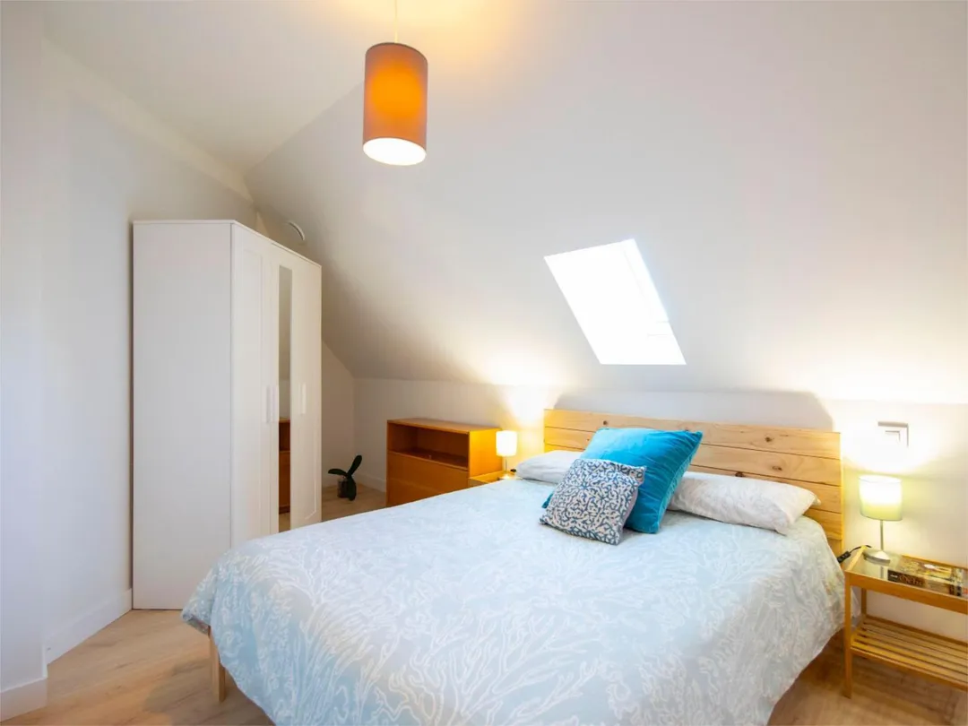 Chalet en  Uleta Kalea 6 - Foto 29