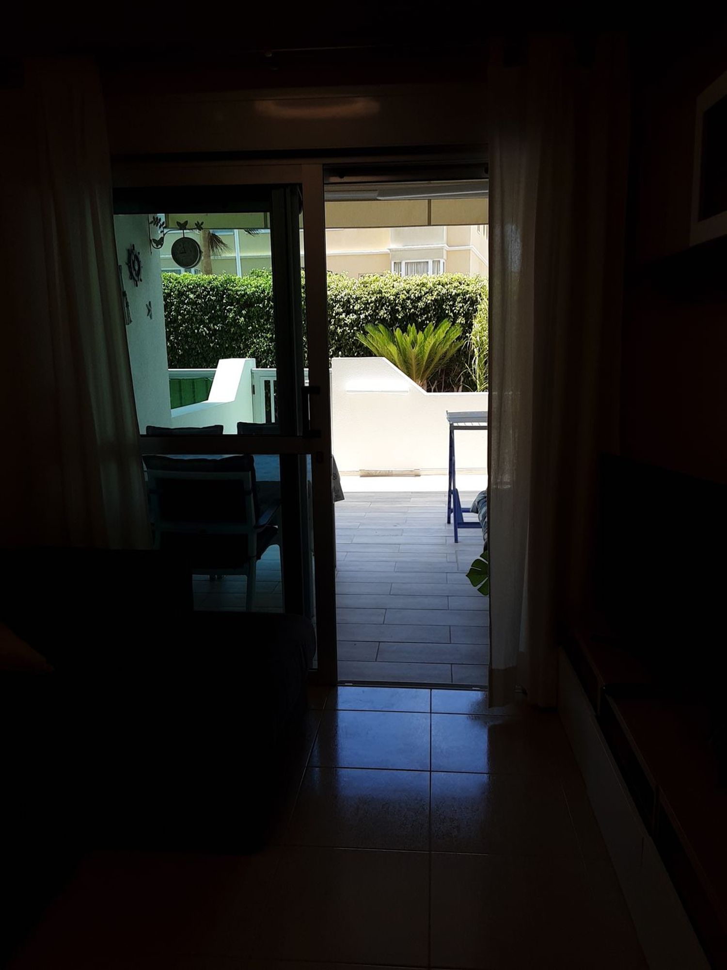 Piso en avenida del Sur, 1 - Foto 18