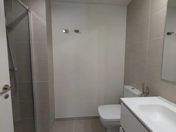 Piso en Escritora Ángeles López de Ayala, 4, Zoco - Poniente - Foto 17