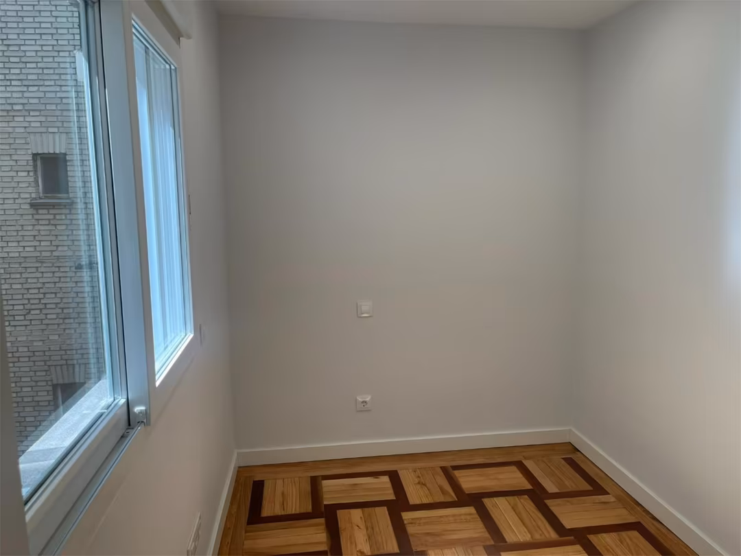 Piso en  Calle de Agustín Querol 6 bis - Foto 15