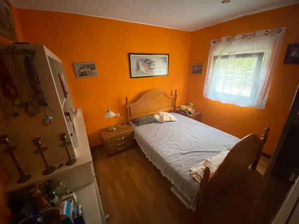 Casa rural en Lugar las Cruceticas, 39, Tébar - Los Arejos, Tébar - Los Arejos - Foto 6