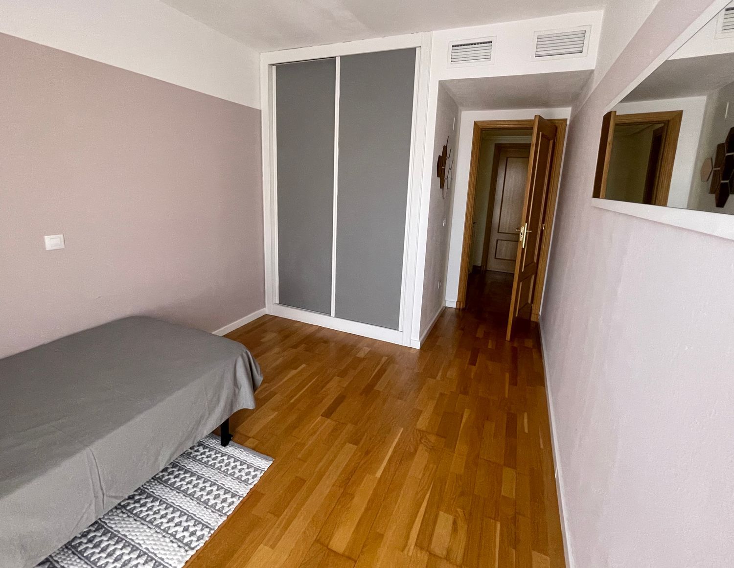 Chalet adosado en calle Fermín Otín Traid, 10 - Foto 14