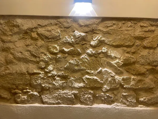 Piso en calle Alberola, 12