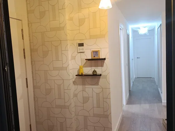 Piso en Calle Frigiliana, 5, Girón - Las Delicias - Pacífico - Foto 3