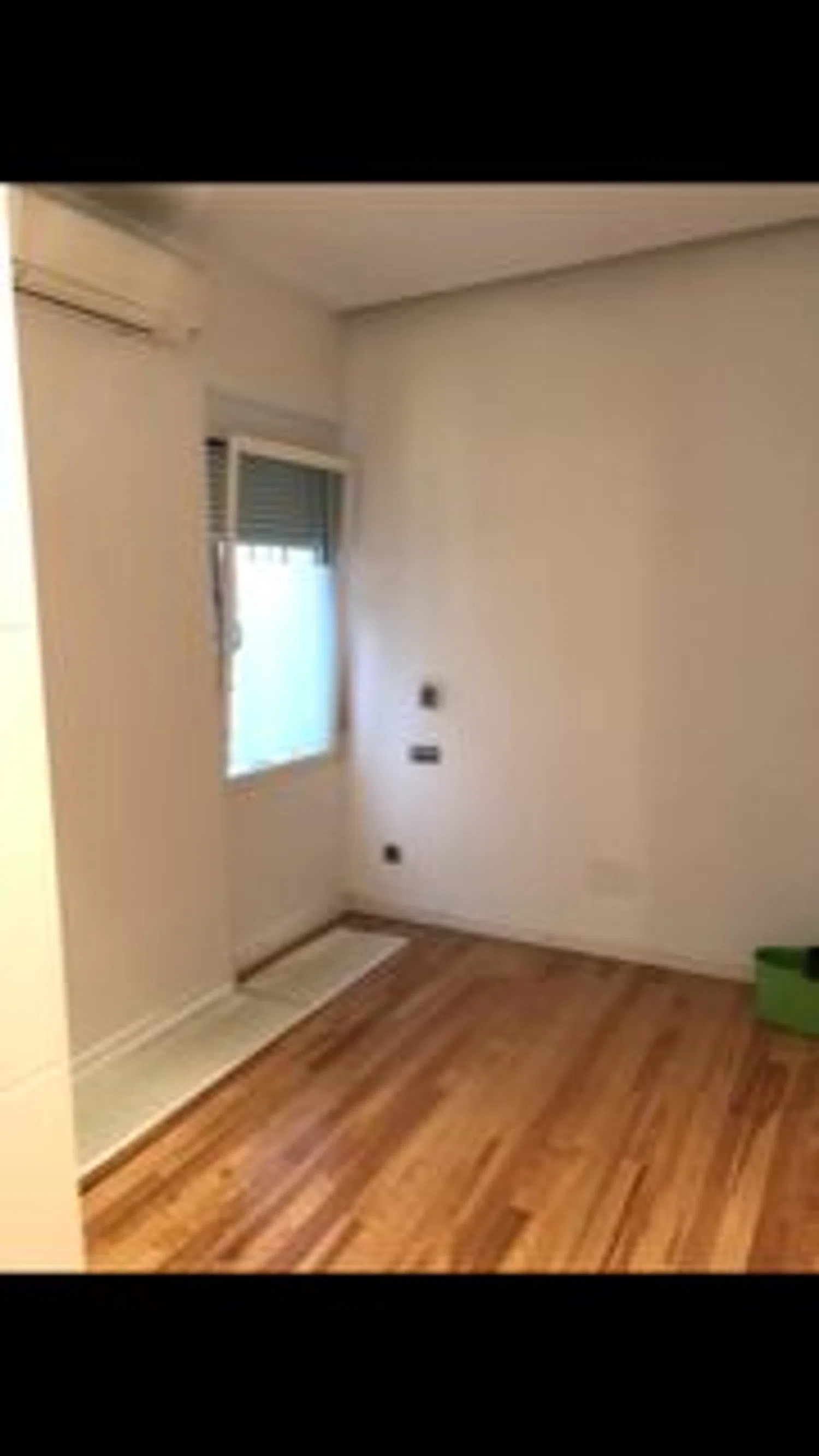 Piso en calle de Ávila, 27 - Foto 17