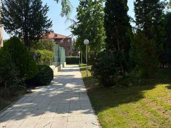 Piso en Avenida de Europa, 31, Zona Avenida Europa - Foto 29