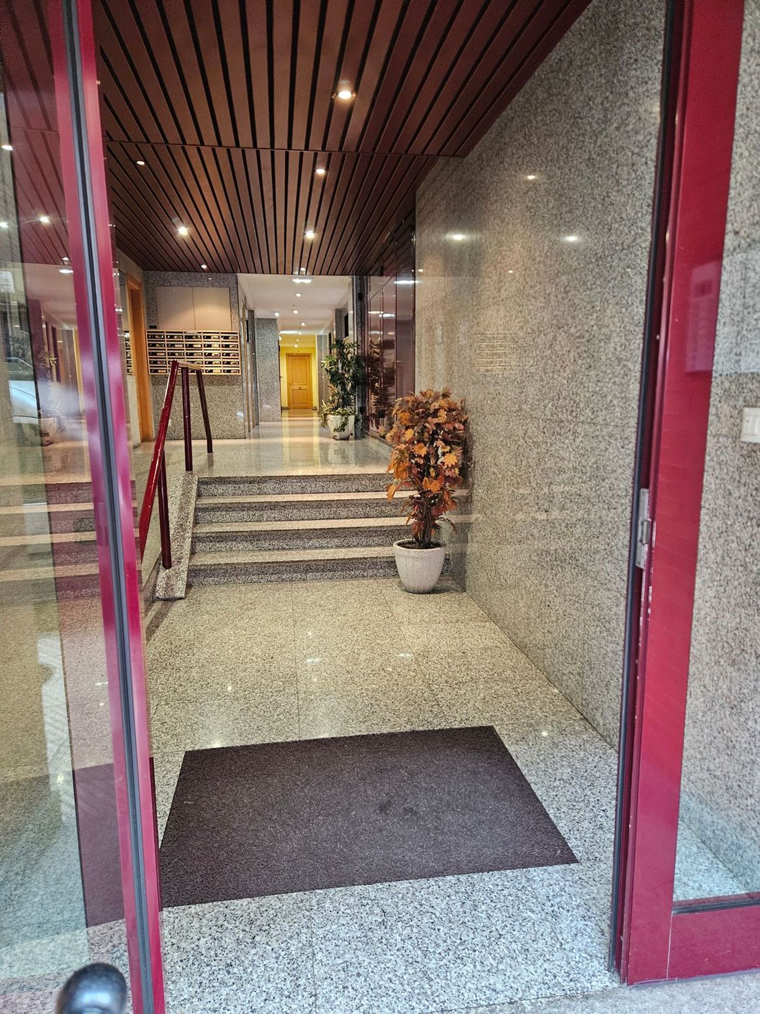 Piso en calle del Postigo Bajo, 12 - Foto 37