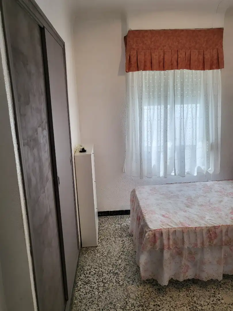 Apartamento en  Avenida Cristóbal Sanz 4 - Foto 6