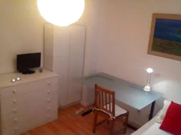 Apartamento en La Moraleja - Foto 4