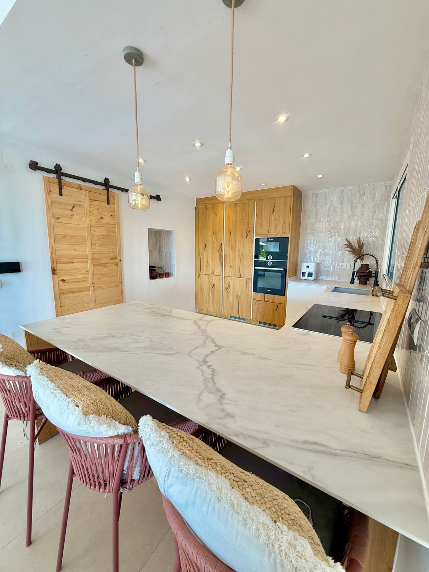 Casa independiente en Riviera del Sol - Foto 10