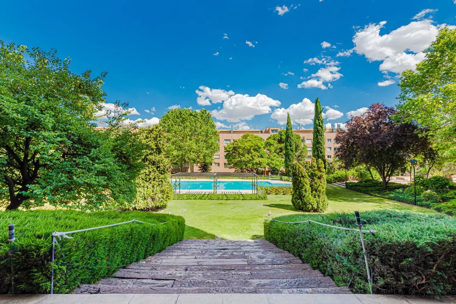 Piso en calle de Esteban Palacios - Foto 14