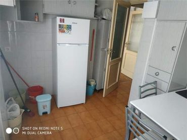 Piso en Los Mallos - Foto 8