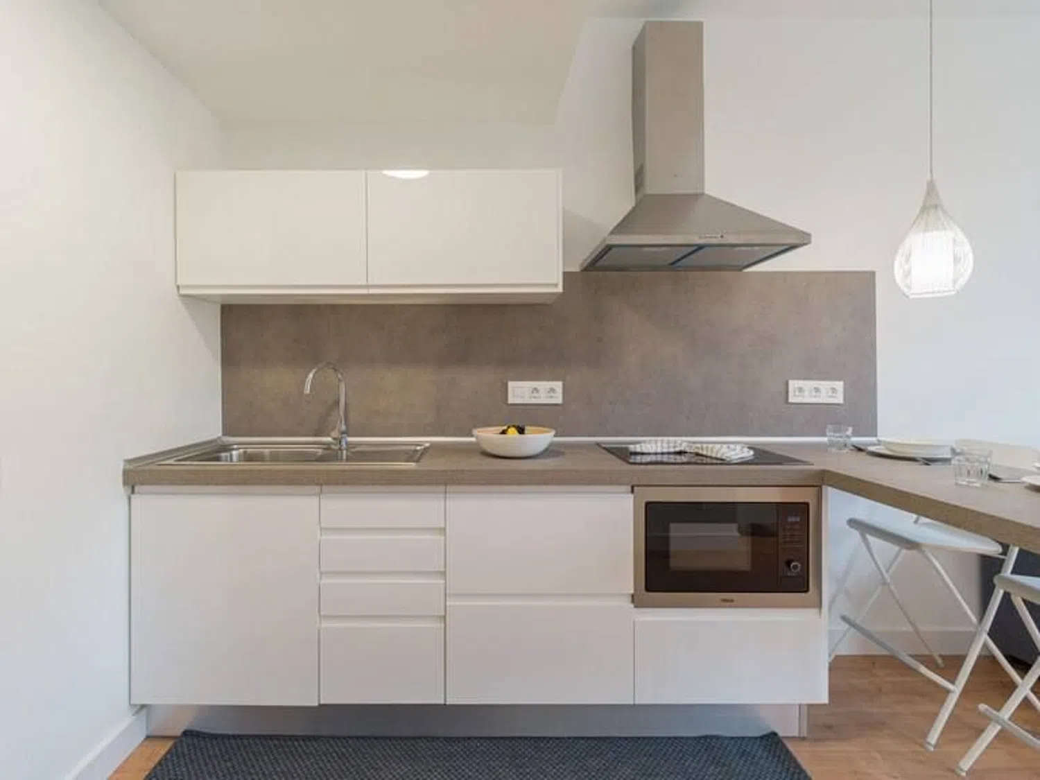 Piso en calle Faro, 2 - Foto 9