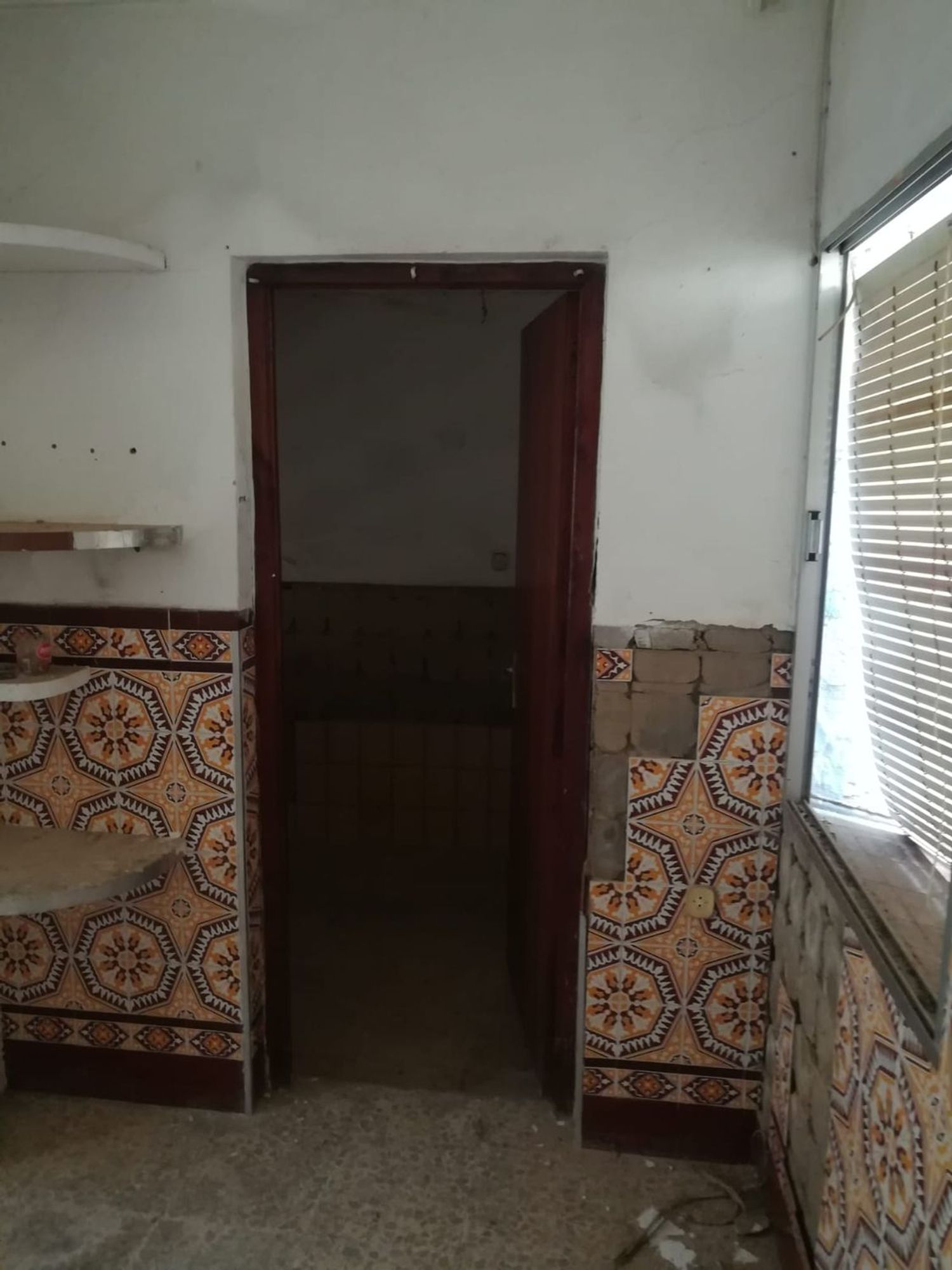 Chalet adosado en Travesía Murillo, 14 - Foto 8