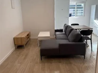 Apartamento en 03690 - Foto 2
