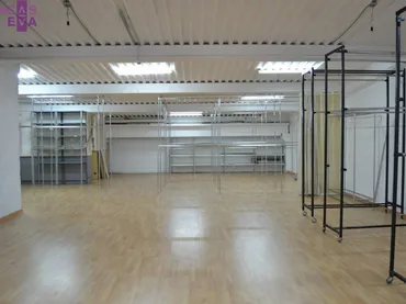 Nave Industrial en  Badalona - ALEMANYA - Foto 1