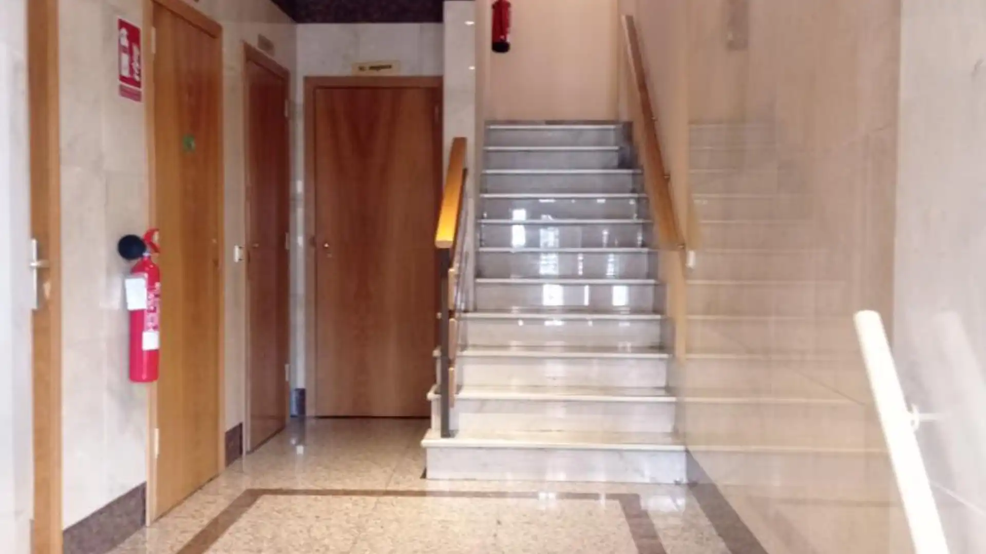 Piso en  Avenida del Generalísimo 21 - Foto 18