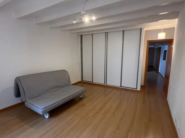 Dúplex en calle de la Ferreria, 5 - Foto 13