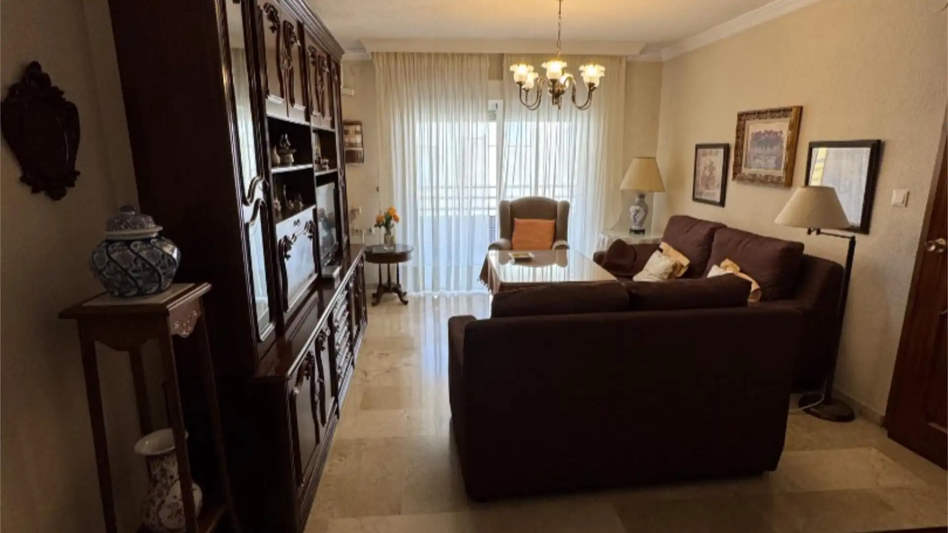 Piso en  Calle Mirlo 9 - Foto 19