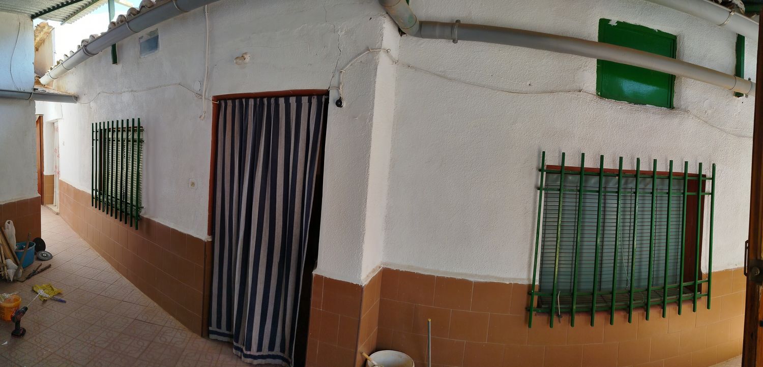 Casa rural en D. José Antonio Mayordomo, 34 - Foto 3