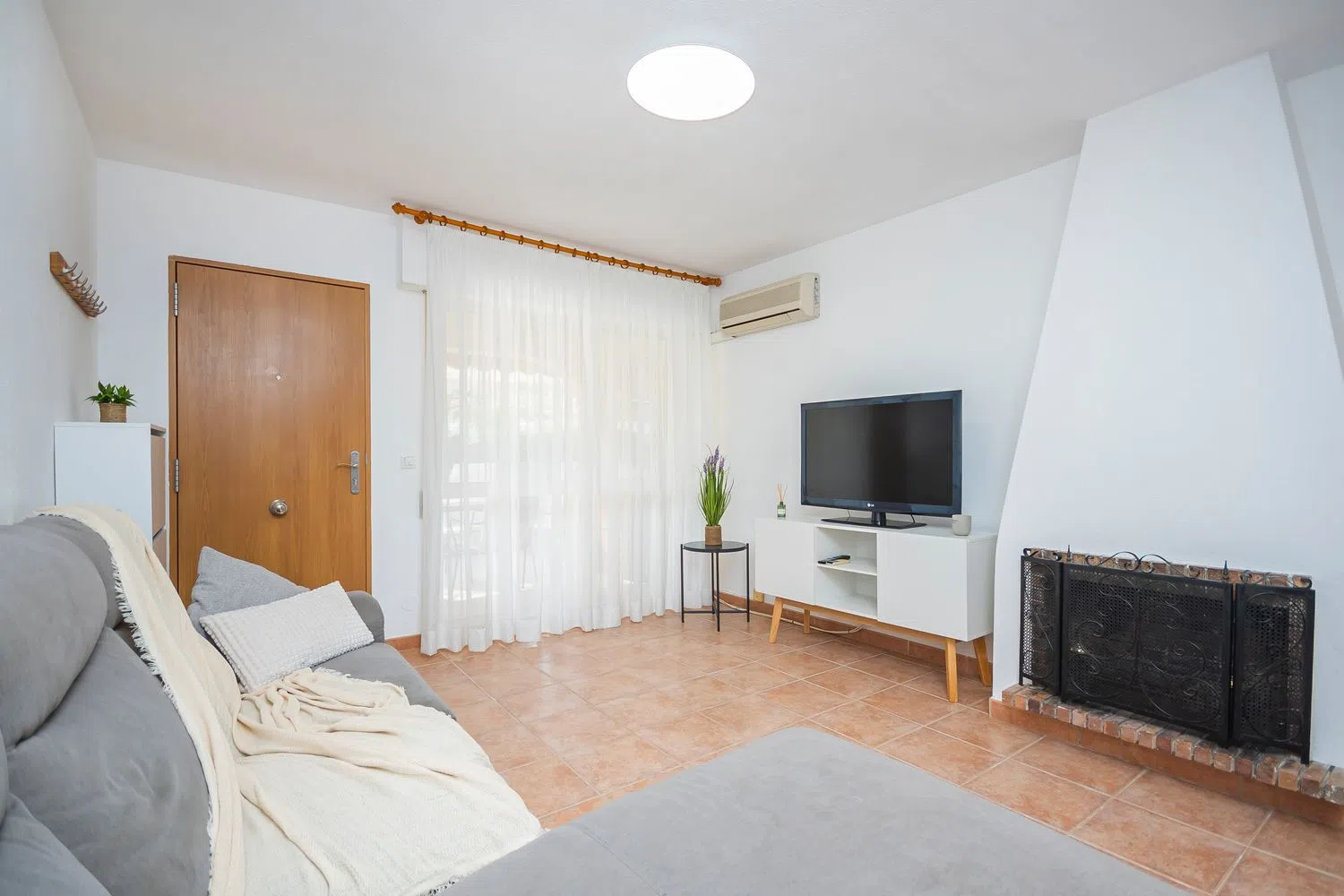 Chalet pareado en calle Llomes de Reixes, 2 - Foto 5