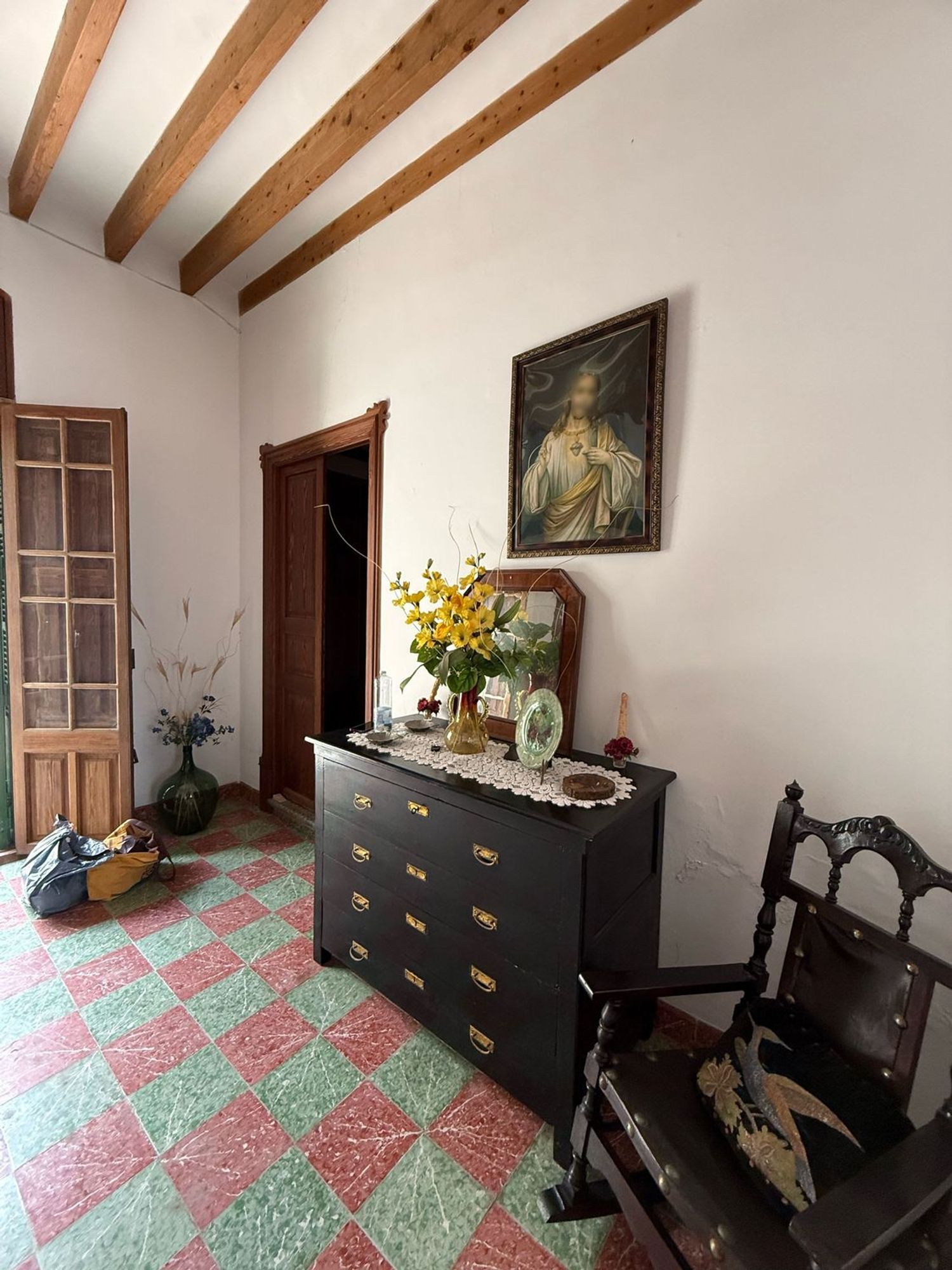 Casa de pueblo en Calle Sant Feliu s/n - Foto 6