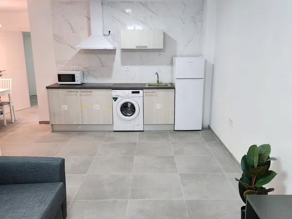 Estudio en Calle del Doctor Manuel Candela, 7, Albors - Foto 10