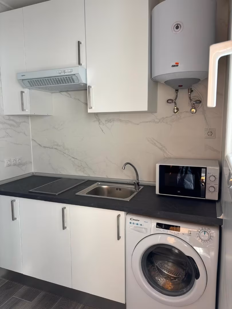 Piso en  Calle Cuenca 2 - Foto 13