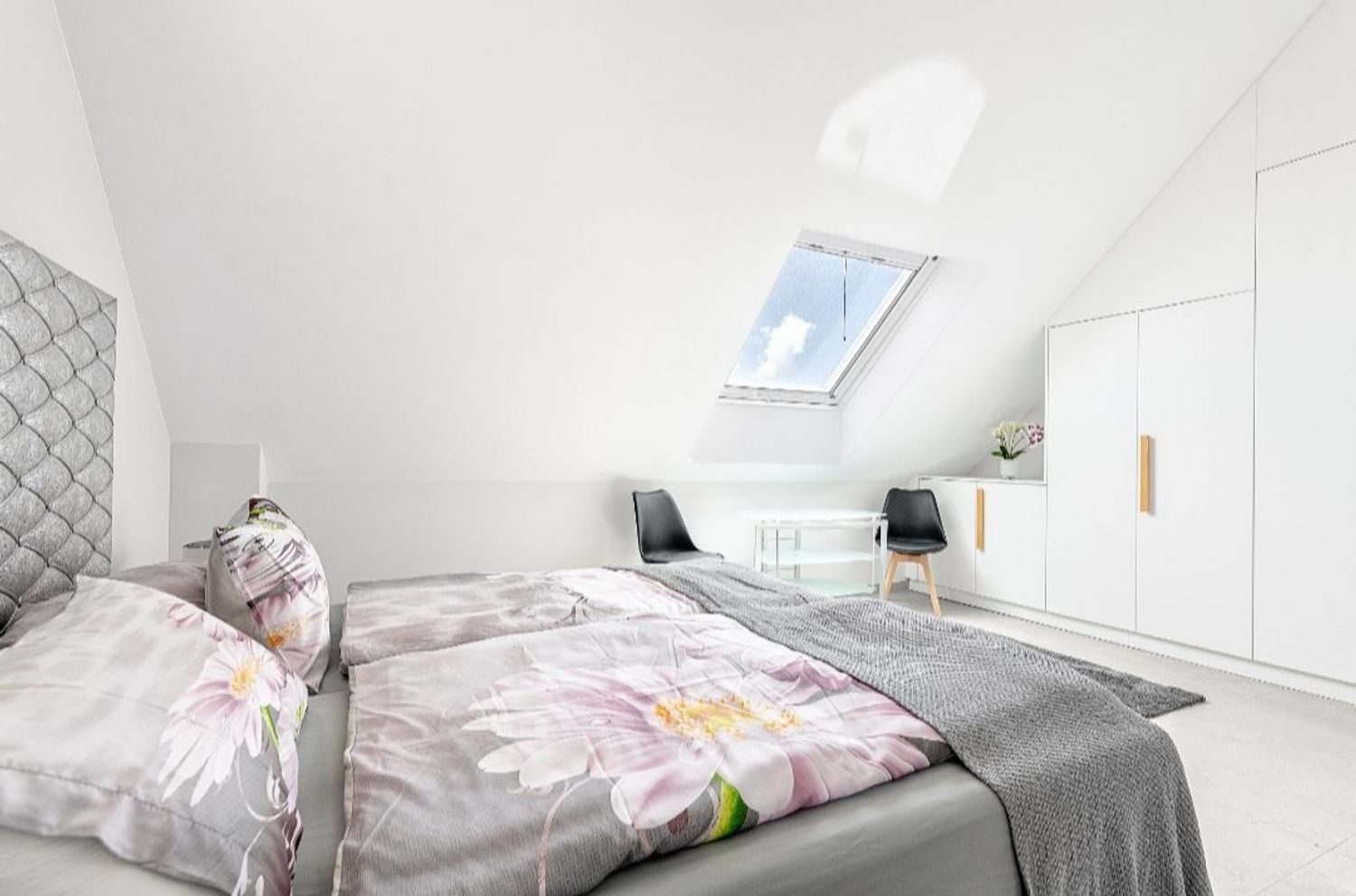 Dúplex en Calle Albareda, 17, Santa Catalina - Canteras - Foto 10