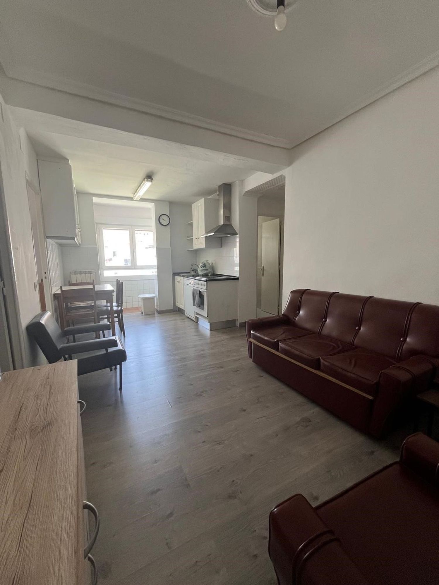 Piso en Monte Astobizkar, 4, Santa María La Real, Santa María La Real - Foto 20