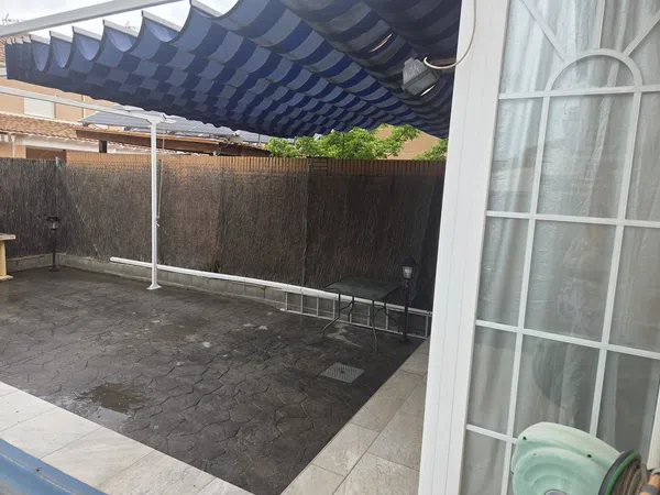 Chalet adosado en Yeles - Foto 32