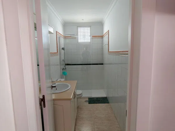 Chalet adosado en Avenida Touroperador Finnmatkat, 9, Maspalomas-Meloneras, Maspalomas-Meloneras - Foto 20