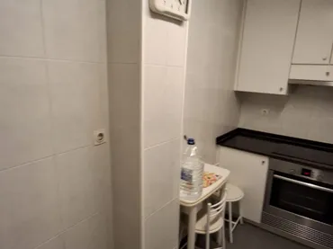 Piso en  Carrer Rovira i Virgili 32b - Foto 14
