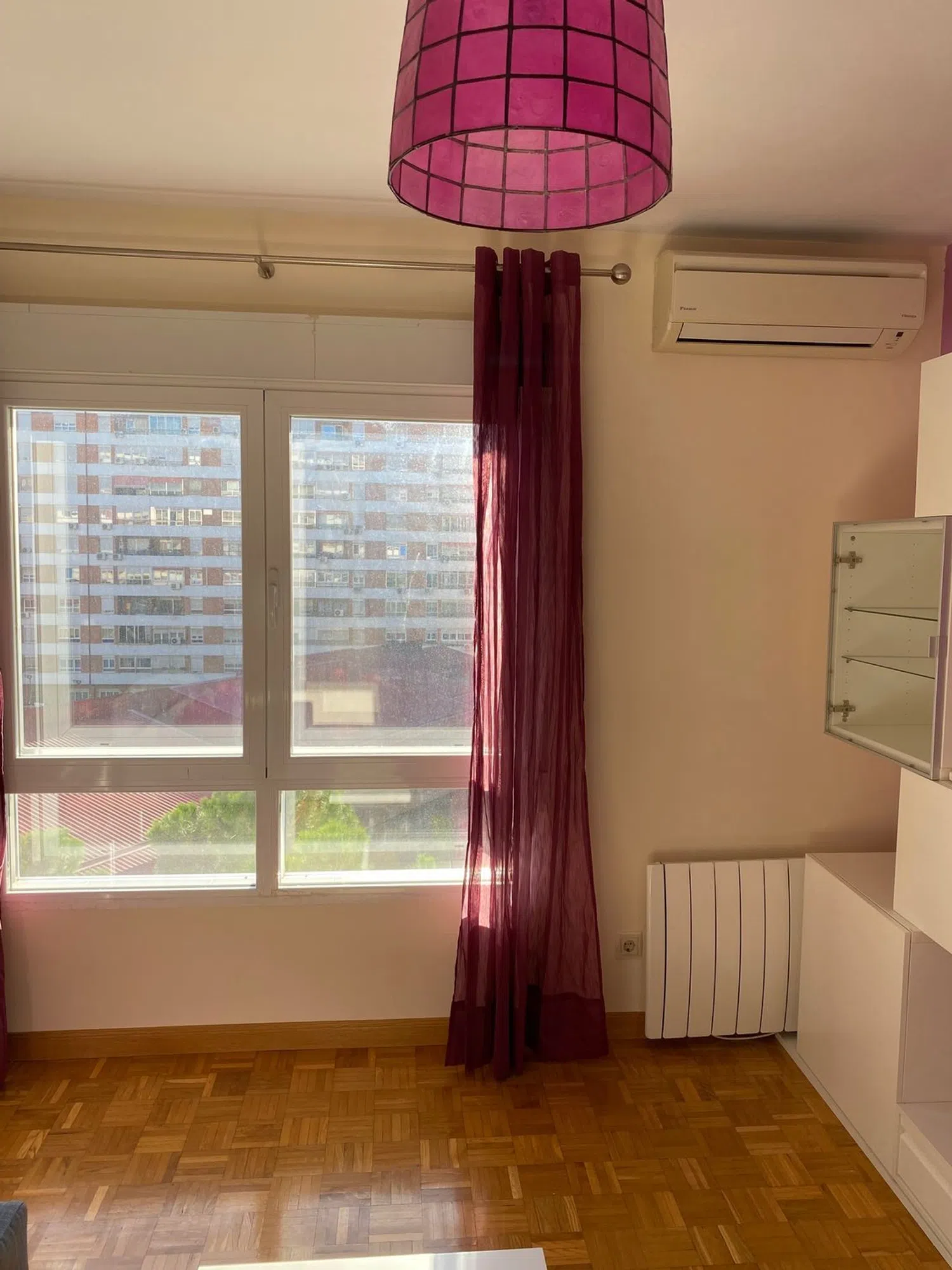 Piso en calle de la Isla de Arosa, 37 - Foto 10