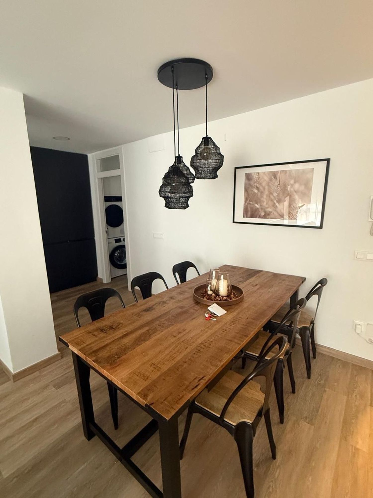 Piso en calle de Sueca, 74 - Foto 16