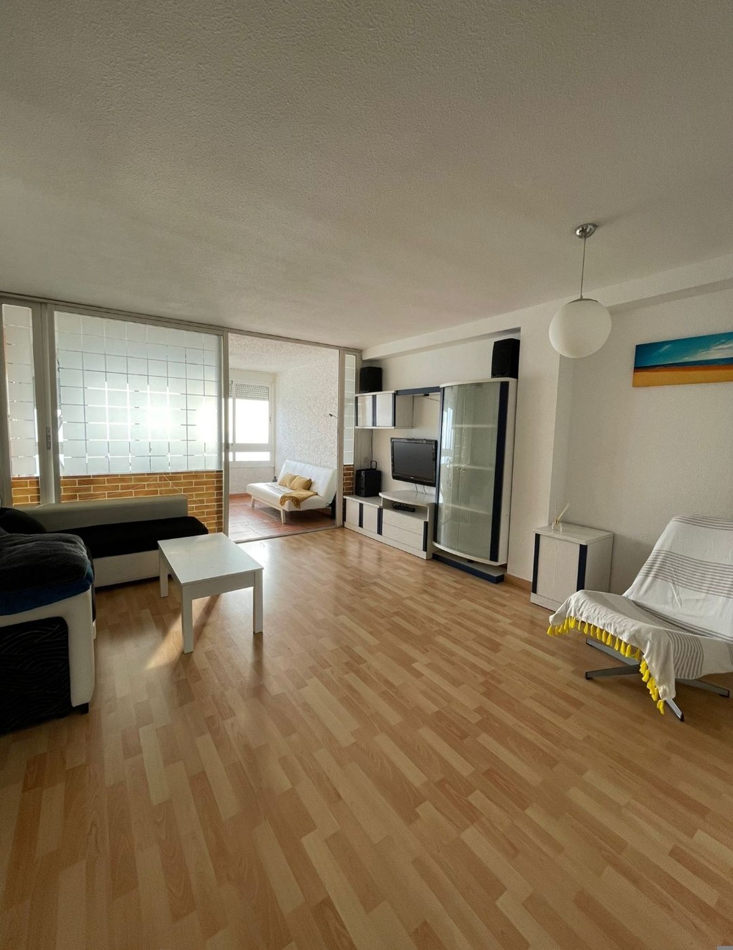 Piso en Urbanización Espejo del Mar, 72 - Foto 7