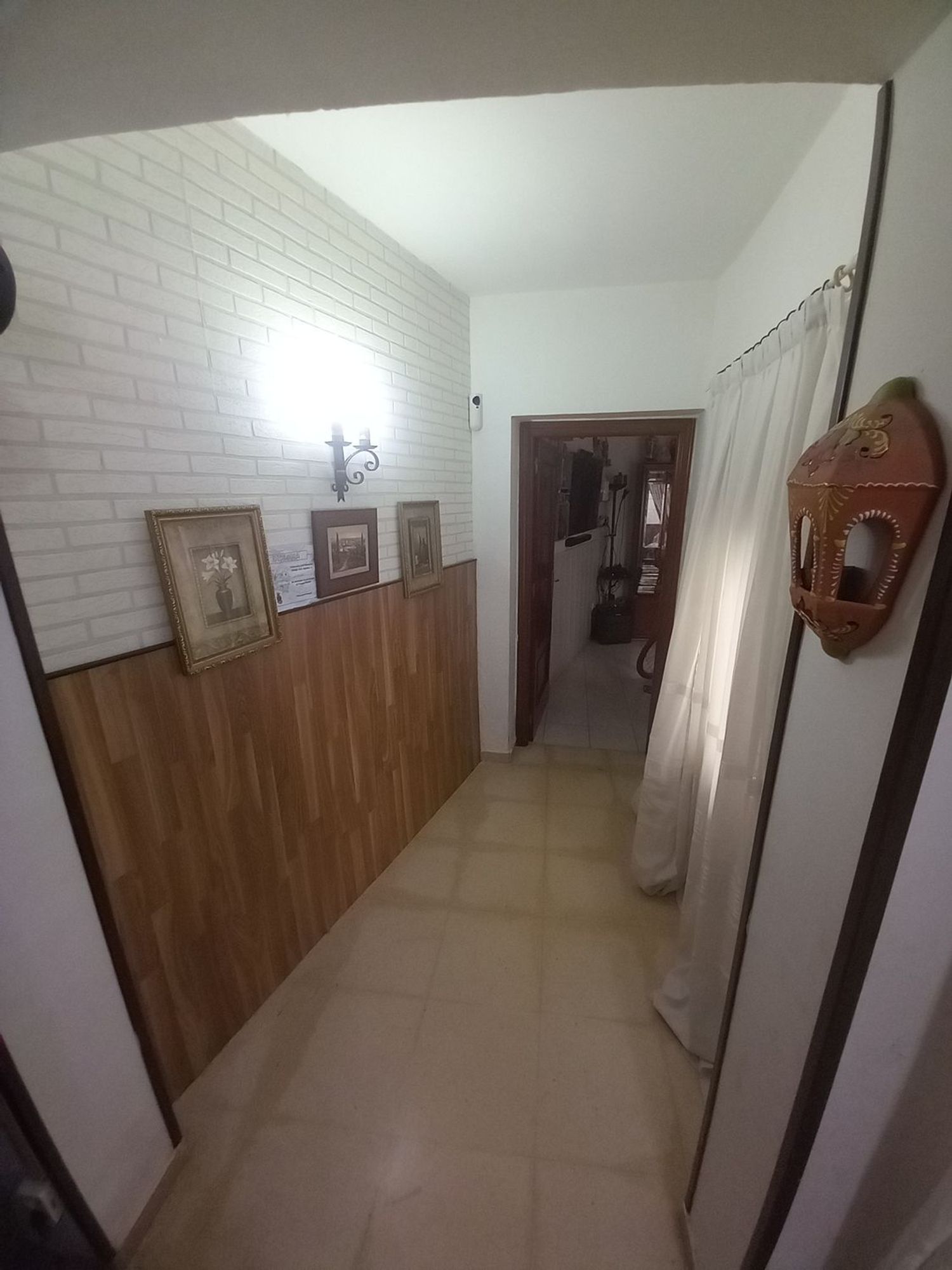Chalet pareado en Calle de la Tahona, 65 - Foto 19